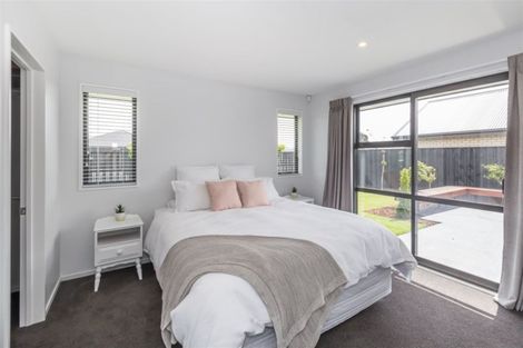 Photo of property in 59 Sunline Avenue, Lincoln, 7608