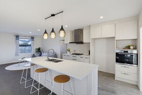 Photo of property in 2 Goh Street, Lincoln, 7608