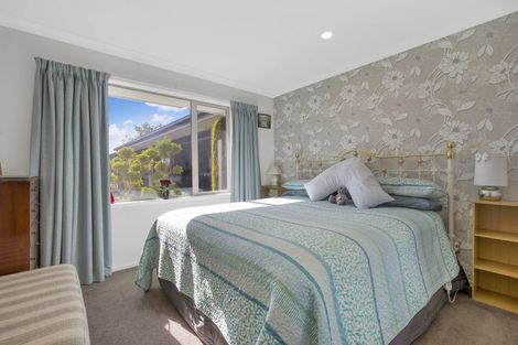 Photo of property in 59 Sequoia Way, Rangiora, 7400