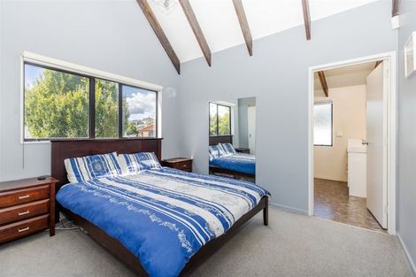 Photo of property in 62 Splitt Avenue, Glenview, Hamilton, 3206