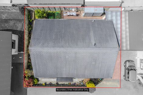 Photo of property in 2/16 Nen Street, Oamaru, 9400