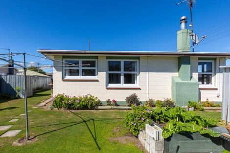 Photo of property in 35a Beaver Road, Blenheim, 7201