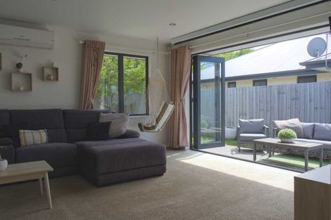 Photo of property in 208b Buchanans Road, Yaldhurst, Christchurch, 8042