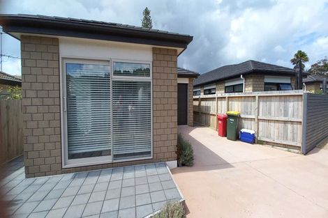Photo of property in 7c Forest Glen, Orewa, 0931