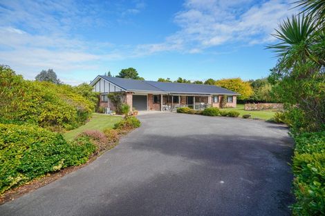 Photo of property in 132 Grant Road, Otatara, Invercargill, 9879