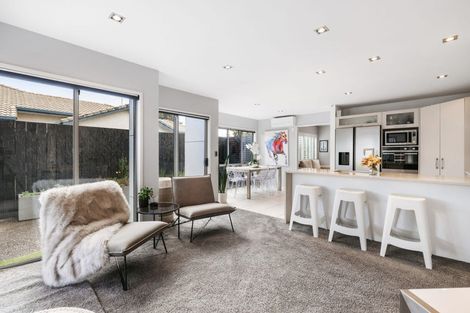 Photo of property in 118 Fourteenth Avenue, Tauranga South, Tauranga, 3112