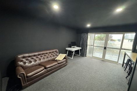 Photo of property in 12/30 Mathesons Road, Phillipstown, Christchurch, 8011