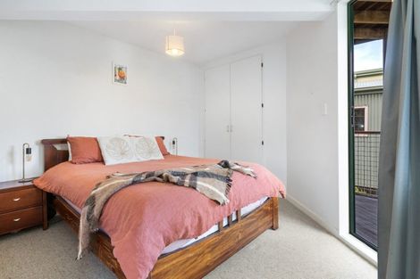 Photo of property in 59 Reserve Terrace, Lyttelton, 8082