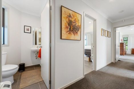 Photo of property in 31 No 1 Road, Te Puke, 3119