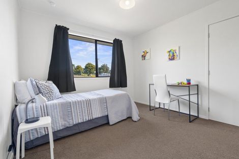 Photo of property in 170b Marsden Point Road, Ruakaka, 0116