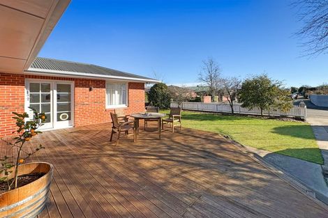 Photo of property in 18 Miller Avenue, Allenton, Ashburton, 7700