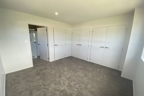 Photo of property in 19/8 Arney Road, Ranui, Auckland, 0612