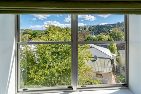 Photo of property in 39 Opoho Road, North East Valley, Dunedin, 9010