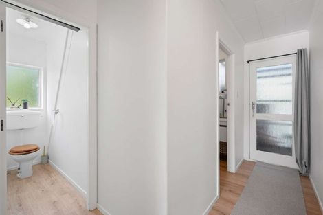 Photo of property in 28 Killarney Street, Waitati, 9085