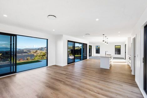 Photo of property in 121 Jarden Mile, Nukuhau, Taupo, 3330