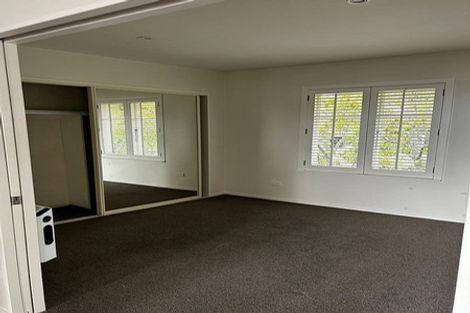 Photo of property in 6/340 Parnell Road, Parnell, Auckland, 1052