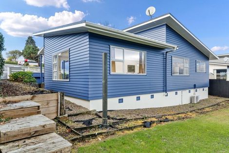 Photo of property in 22 Waitete Road, Waihi, 3610
