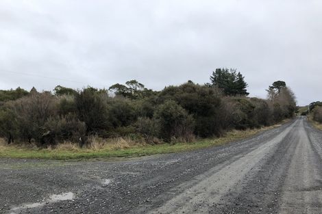 Photo of property in 1426 Waitaanga Road, Waitaanga, Ohura, 3980