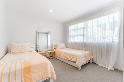 Photo of property in 14 Hampton Mews, Snells Beach, 0920