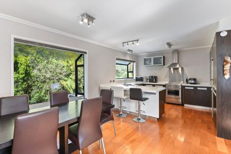 Photo of property in 24a Utuhina Road, Springfield, Rotorua, 3015