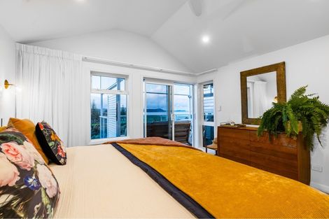 Photo of property in 1/53 Rosario Crescent, Red Beach, 0932