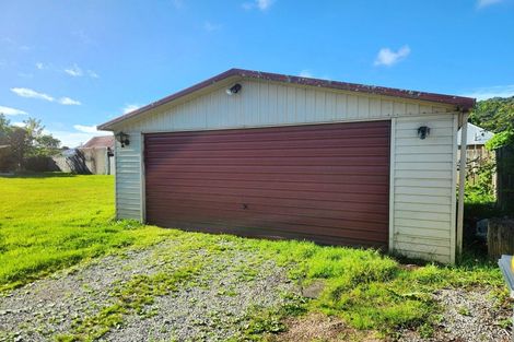 Photo of property in 9 Barkley Place, Cobden, Greymouth, 7802