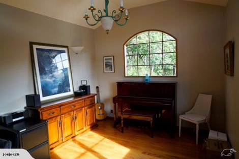 Photo of property in 373 Sunnyside Road, Coatesville, Albany, 0792