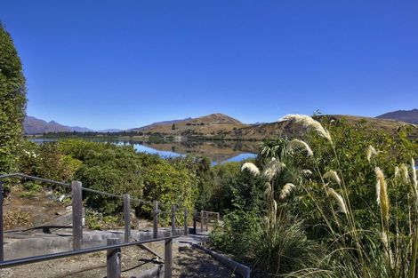 Photo of property in 27 Arrowtn-lke Hayes Road, Lake Hayes, Queenstown, 9371