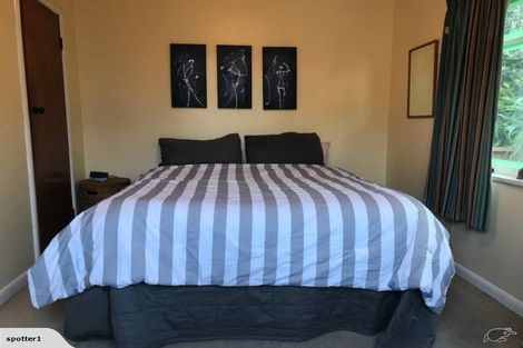 Photo of property in 36c Victoria Heights, Stepneyville, Nelson, 7010