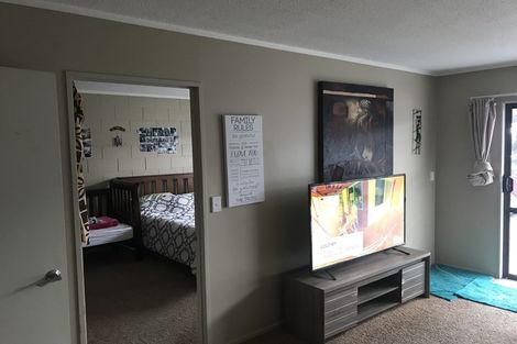 Photo of property in 2/44 Malfroy Road, Victoria, Rotorua, 3010