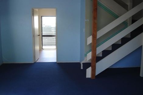 Photo of property in 3/1 School Road, Ngongotaha, Rotorua, 3010