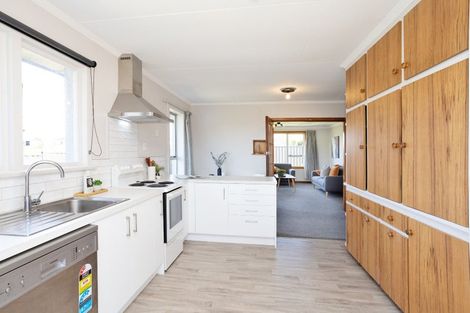 Photo of property in 107 Salford Street, Rosedale, Invercargill, 9810