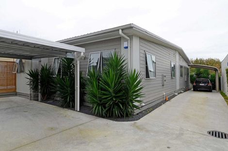 Photo of property in 14 Charlemont Street, Whitiora, Hamilton, 3200