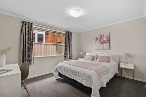 Photo of property in 56a Gordon Road, Mosgiel, 9024