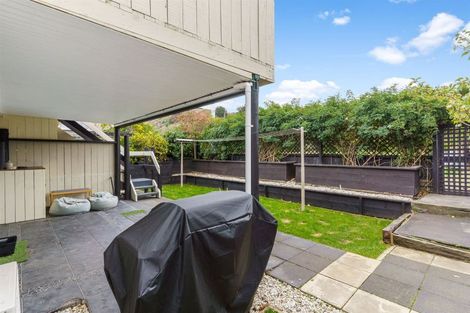Photo of property in 2/14 Wakatu Avenue, Moncks Bay, Christchurch, 8081