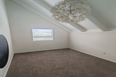 Photo of property in 6/725a Remuera Road, Remuera, Auckland, 1050