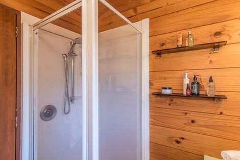 Photo of property in 141 Rosetta Road, Raumati South, Paraparaumu, 5032