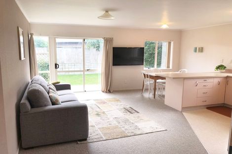 Photo of property in 153b Oceanview Road, Mount Maunganui, 3116
