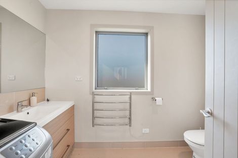 Photo of property in 10 Woods Ridge Road, Kawau Island, 0920