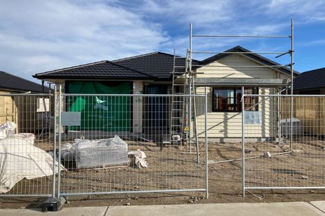 Photo of property in 71 Hills View Drive, Papamoa, 3118