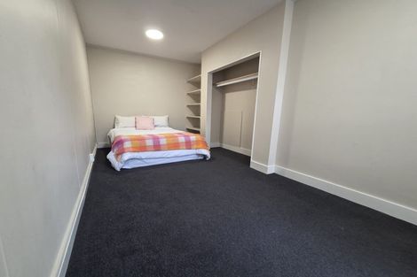 Photo of property in Gurney Nagle Bldg, 33 Vivian Street, Te Aro, Wellington, 6011