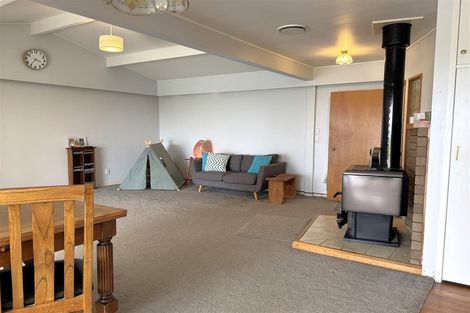 Photo of property in 15 Keith Road, Paroa, Greymouth, 7805