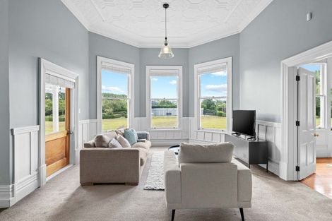 Photo of property in 183 Willow Park Drive, Opaki, Masterton, 5871