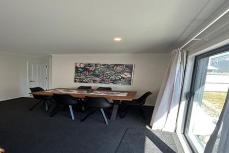 Photo of property in 40 Ruahine Street, Trentham, Upper Hutt, 5018