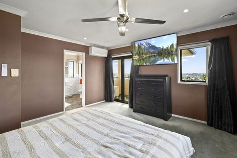 Photo of property in 27 Premila Drive, Pukekohe, 2120
