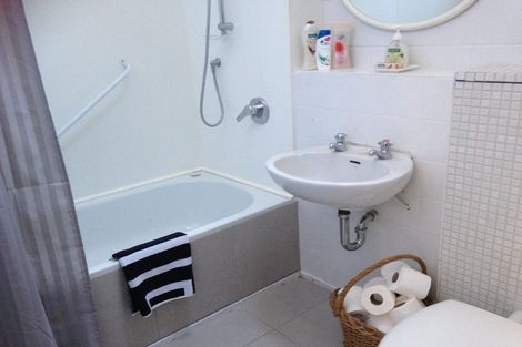 Photo of property in 54a Straven Road, Riccarton, Christchurch, 8011