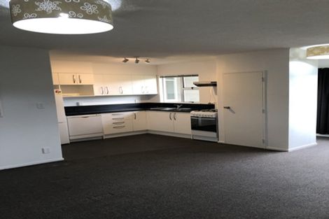 Photo of property in 4/11 Trafalgar Street, Johnsonville, Wellington, 6037