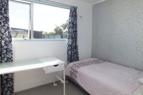 Photo of property in 74 Main Road, Harihari, 7884