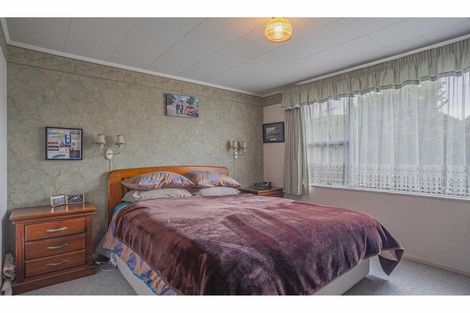 Photo of property in 262 Hilton Highway, Washdyke, Timaru, 7910