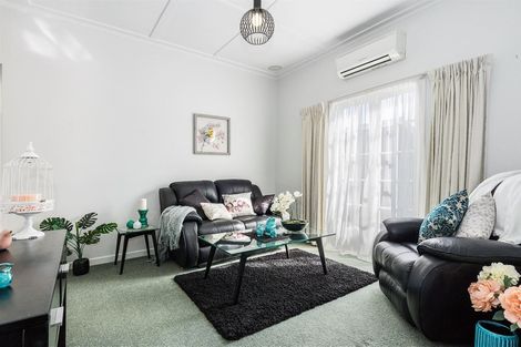 Photo of property in 49 King Street, Kensington, Whangarei, 0112